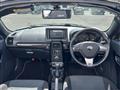 2023 Toyota Toyota Others