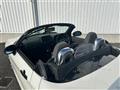 2023 Toyota Toyota Others