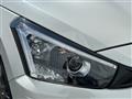 2023 Toyota Toyota Others