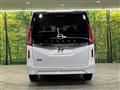 2025 Nissan Serena