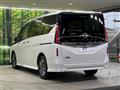 2025 Nissan Serena