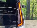 2025 Nissan Serena
