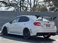 2018 Subaru WRX STI