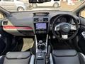 2018 Subaru WRX STI