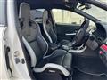 2018 Subaru WRX STI
