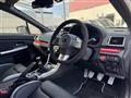 2018 Subaru WRX STI