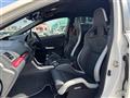 2018 Subaru WRX STI