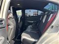 2018 Subaru WRX STI