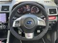 2018 Subaru WRX STI