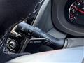 2018 Subaru WRX STI