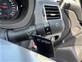 2018 Subaru WRX STI