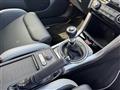 2018 Subaru WRX STI