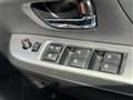 2018 Subaru WRX STI