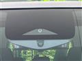 2025 Nissan Serena