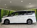 2025 Nissan Serena