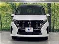 2025 Nissan Serena