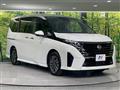 2025 Nissan Serena