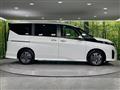 2025 Nissan Serena