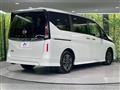 2025 Nissan Serena
