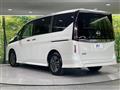 2025 Nissan Serena