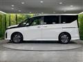 2025 Nissan Serena