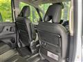 2025 Nissan Serena
