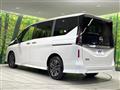 2025 Nissan Serena