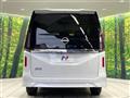 2025 Nissan Serena
