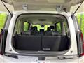 2025 Nissan Serena