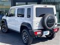 2026 Suzuki Jimny