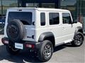 2026 Suzuki Jimny
