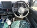 2026 Suzuki Jimny