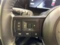 2025 Nissan Serena