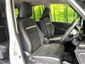 2025 Nissan Serena