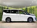 2025 Nissan Serena
