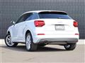 2018 Audi Q2