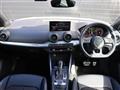 2018 Audi Q2