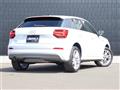 2018 Audi Q2