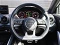 2018 Audi Q2