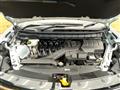2025 Nissan Serena