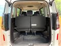 2025 Nissan Serena