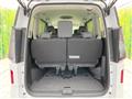 2025 Nissan Serena
