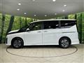 2025 Nissan Serena