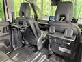 2025 Nissan Serena