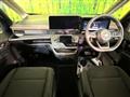2025 Nissan Serena