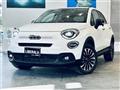 2023 Fiat 500X