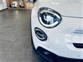 2023 Fiat 500X
