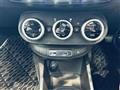 2023 Fiat 500X