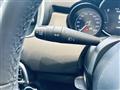 2023 Fiat 500X