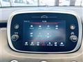 2023 Fiat 500X
